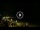 Webcam in Barcelona, 1.3 km entfernt