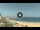 Webcam in Barcelone, 2 km