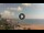 Webcam in Barcelone, 25.3 km