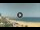 Webcam in Barcelona, 2 km