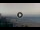 Webcam in Barcellona, 25.8 km