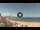 Webcam in Barcellona, 2.1 km