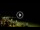 Webcam in Barcelone, 1.5 km