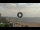 Webcam in Barcelone, 0.8 km