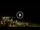 Webcam in Barcelone, 8.8 km