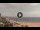 Webcam in Barcelone, 8.8 km