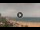 Webcam in Barcelone, 8.8 km