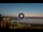 Webcam in Barcellona, 8.8 km