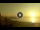 Webcam in Barcellona, 0.8 km