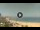 Webcam in Barcellona, 1.3 km