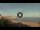 Webcam in Barcelona, 0.9 km entfernt