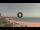 Webcam in Barcelona, 0.9 km entfernt