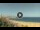 Webcam in Barcelona, 0.8 km entfernt