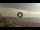 Webcam in Barcellona, 3.8 km