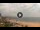 Webcam in Barcelona, 8.8 km entfernt