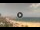 Webcam in Barcelona, 3.6 km entfernt