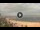Webcam in Barcelona, 23.7 mi away