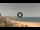 Webcam in Barcelona, 0.9 km entfernt
