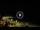 Webcam in Barcellona, 2 km