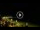 Webcam in Barcellona, 0.9 km