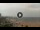 Webcam in Barcellona, 1.3 km