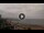 Webcam in Barcellona, 26.1 km