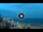 Webcam in Barcellona, 1.5 km