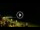 Webcam in Barcellona, 8.8 km