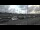 Webcam in Westerland (Sylt), 3.4 km