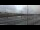 Webcam in Westerland (Sylt), 14.7 km