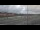 Webcam in Westerland (Sylt), 0.4 km
