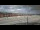 Webcam in Westerland (Sylt), 0.6 mi away