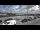 Webcam in Westerland (Sylt), 1.9 mi away
