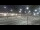 Webcam in Westerland (Sylt), 0.9 mi away