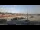 Webcam in Westerland (Sylt), 10.3 km entfernt