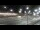 Webcam in Westerland (Sylt), 12.1 mi away