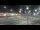 Webcam in Westerland (Sylt), 2.4 km