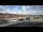 Webcam in Westerland (Sylt), 1.3 mi away