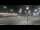 Webcam in Westerland (Sylt), 3.9 km