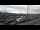 Webcam in Westerland (Sylt), 10.3 km entfernt