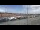 Webcam in Westerland (Sylt), 63.7 km