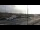 Webcam in Westerland (Sylt), 2.4 km