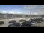 Webcam in Westerland (Sylt), 5.7 mi away