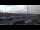 Webcam in Westerland (Sylt), 4 mi away