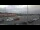 Webcam in Westerland (Sylt), 12.4 mi away