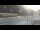 Webcam in Westerland (Sylt), 25.9 km