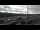 Webcam in Westerland (Sylt), 25.1 km