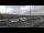 Webcam in Westerland (Sylt), 80.3 km entfernt