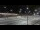 Webcam in Westerland (Sylt), 23.4 mi away