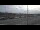 Webcam in Westerland (Sylt), 2.5 km